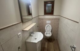 Apartament 2 camere , 65mp, zona Soarelui
