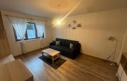 Apartament 2 camere , 65mp, zona Soarelui