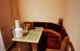 Apartament cu 4 camere , 149mp,  zona Traian