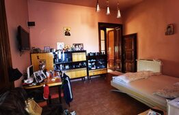 Apartament cu 4 camere , 149mp,  zona Traian