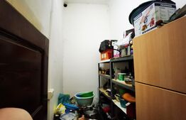 Apartament cu 4 camere , 149mp,  zona Traian