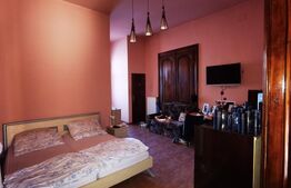 Apartament cu 4 camere , 149mp,  zona Traian