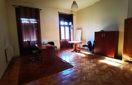 Apartament cu 4 camere , 149mp,  zona Traian