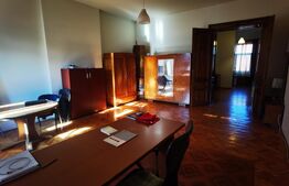 Apartament cu 4 camere , 149mp,  zona Traian