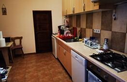 Apartament cu 4 camere , 149mp,  zona Traian