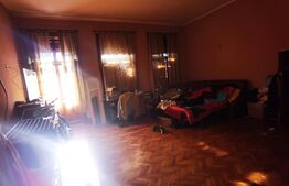 Apartament cu 4 camere , 149mp,  zona Traian