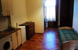 Apartament cu 4 camere , 149mp,  zona Traian