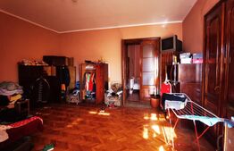 Apartament cu 4 camere , 149mp,  zona Traian
