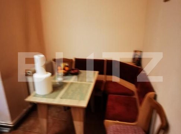 Apartament de vânzare 4 camere Traian - 152994AV | BLITZ Timișoara | Poza2
