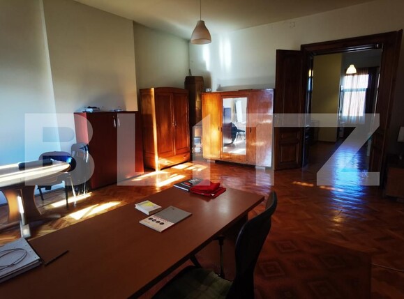 Apartament de vânzare 4 camere Traian - 152994AV | BLITZ Timișoara | Poza9