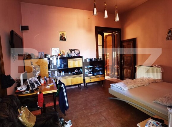 Apartament de vânzare 4 camere Traian - 152994AV | BLITZ Timișoara | Poza4