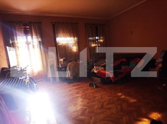 Apartament de vânzare 4 camere Traian - 152994AV | BLITZ Timișoara | Poza5