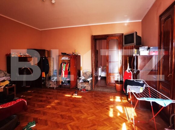 Apartament de vânzare 4 camere Traian - 152994AV | BLITZ Timișoara | Poza6