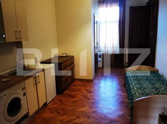 Apartament de vânzare 4 camere Traian - 152994AV | BLITZ Timișoara | Poza10