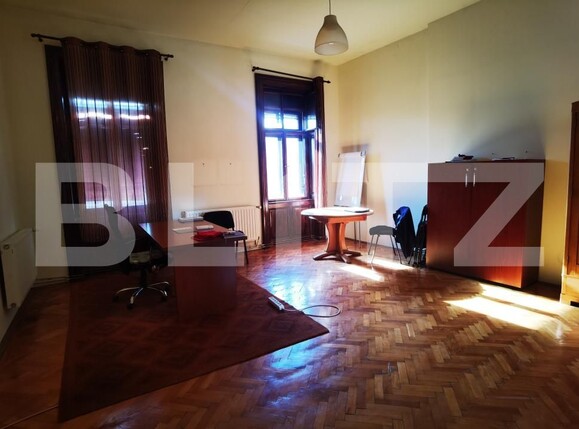 Apartament de vânzare 4 camere Traian - 152994AV | BLITZ Timișoara | Poza8