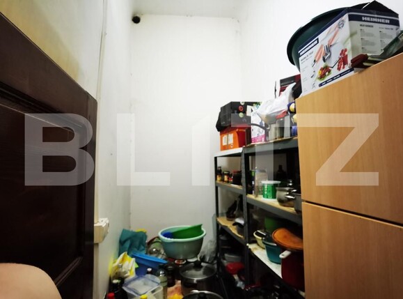 Apartament de vânzare 4 camere Traian - 152994AV | BLITZ Timișoara | Poza3