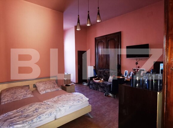 Apartament de vânzare 4 camere Traian - 152994AV | BLITZ Timișoara | Poza7