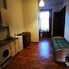 Apartament de vânzare 4 camere Traian - 152994AV - Poza 1 din 10 | BLITZ Timișoara | Poza9