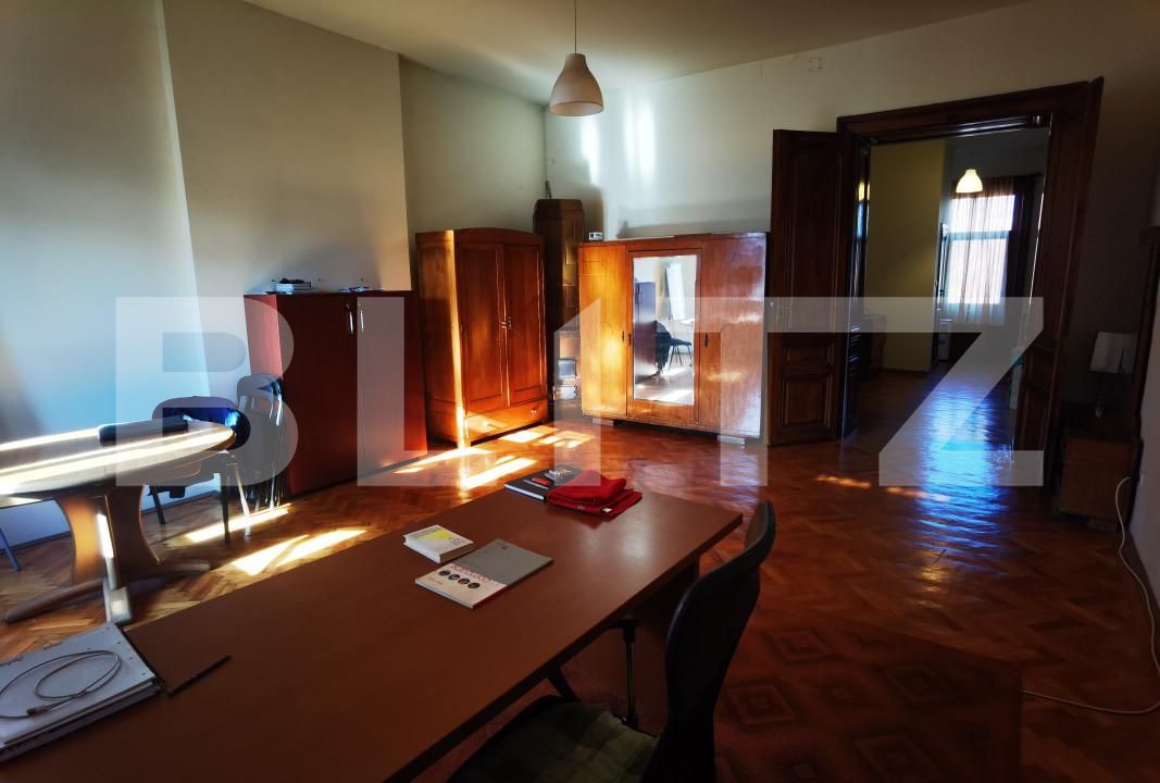 Apartament de vânzare 4 camere Traian - 152994AV | BLITZ Timișoara | Poza9