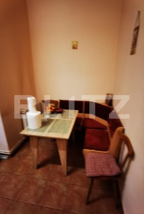 Apartament de vânzare 4 camere Traian - 152994AV | BLITZ Timișoara | Poza2