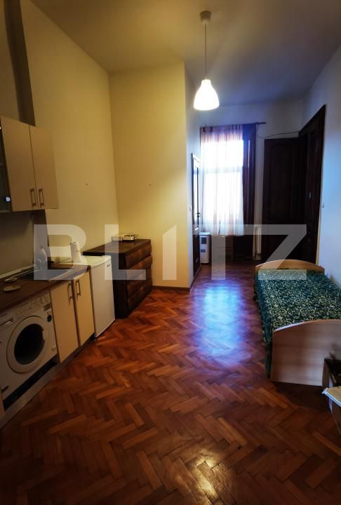 Apartament de vânzare 4 camere Traian - 152994AV | BLITZ Timișoara | Poza10