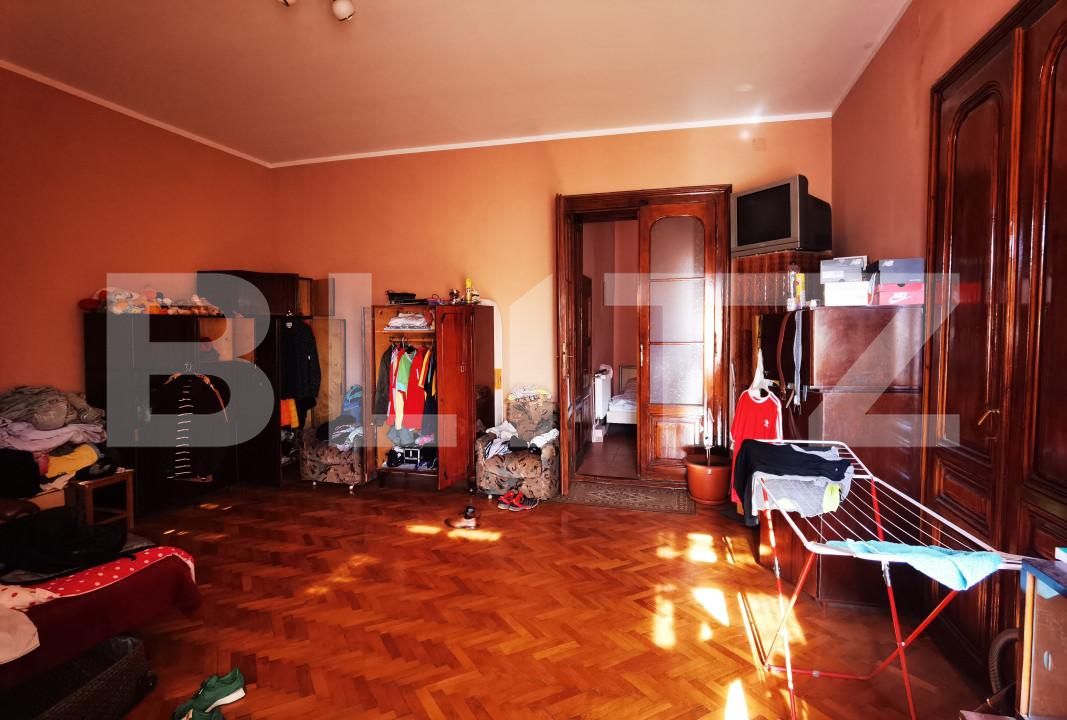 Apartament de vânzare 4 camere Traian - 152994AV | BLITZ Timișoara | Poza6