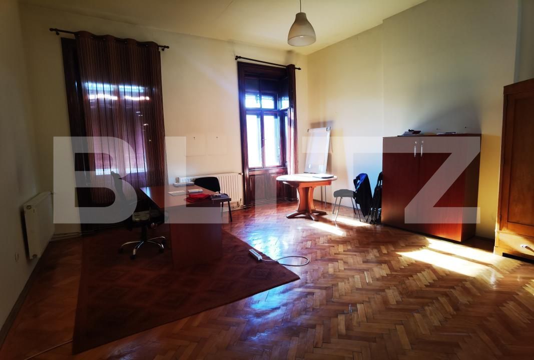Apartament de vânzare 4 camere Traian - 152994AV | BLITZ Timișoara | Poza8