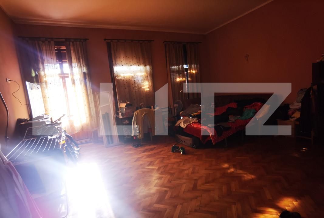 Apartament de vânzare 4 camere Traian - 152994AV | BLITZ Timișoara | Poza5