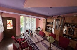 Casa individuala, 252 mp,  zona Sacalaz