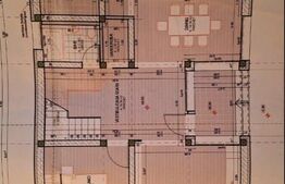 Casa individuala, 252 mp,  zona Sacalaz