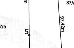 Casa individuala, 252 mp,  zona Sacalaz