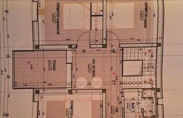 Casa individuala, 252 mp,  zona Sacalaz