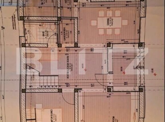 Casa de vânzare 7 camere Exterior Vest - 153020CV | BLITZ Timișoara | Poza3