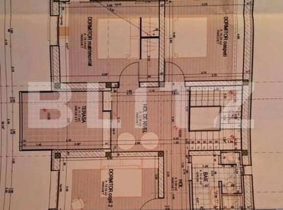 Casa de vânzare 7 camere Exterior Vest - 153020CV | BLITZ Timișoara | Poza2