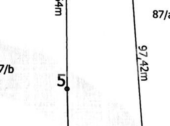 Casa de vânzare 7 camere Exterior Vest - 153020CV | BLITZ Timișoara | Poza4