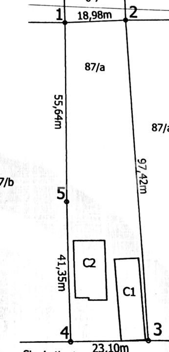 Casa de vânzare 7 camere Exterior Vest - 153020CV | BLITZ Timișoara | Poza4