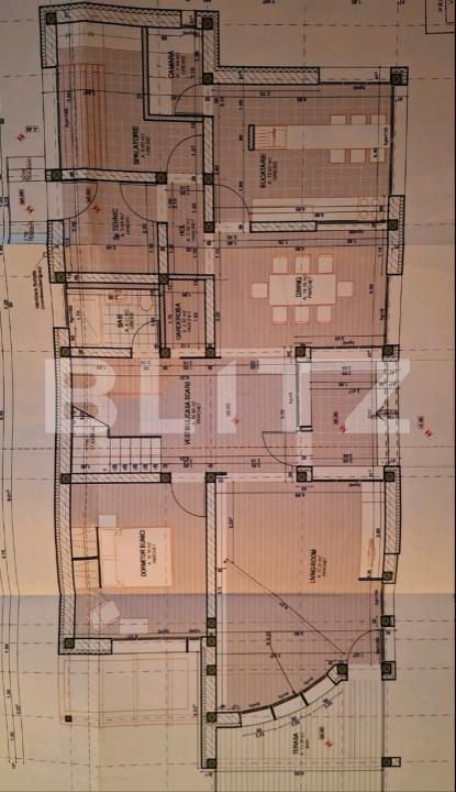 Casa de vânzare 7 camere Exterior Vest - 153020CV | BLITZ Timișoara | Poza3