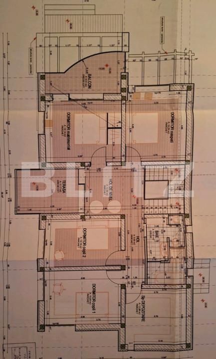 Casa de vânzare 7 camere Exterior Vest - 153020CV | BLITZ Timișoara | Poza2