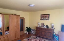 Casa 8 camere 350 mp Utvin aproape de centrul comunei 1760mp teren 23ml front