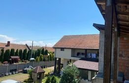 Casa de vânzare 7 camere Lugoj - 184322CV | BLITZ Timișoara | Poza2