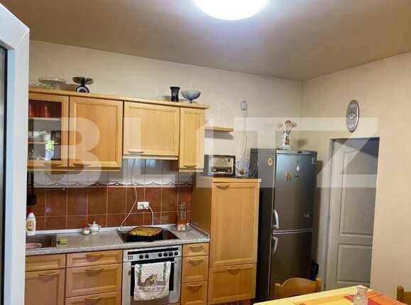 Casa de vânzare 8 camere Utvin - 153035CV | BLITZ Timișoara | Poza5