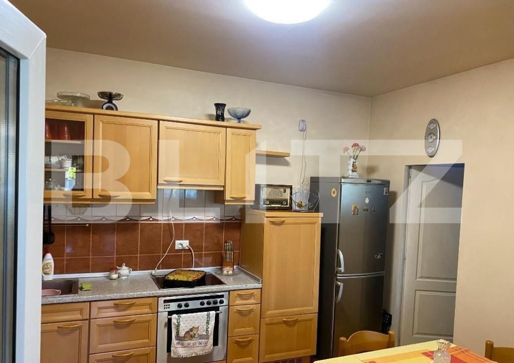 Casa de vânzare 8 camere Utvin - 153035CV | BLITZ Timișoara | Poza5