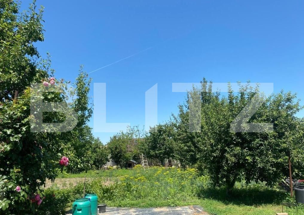 Casa de vânzare 8 camere Utvin - 153035CV | BLITZ Timișoara | Poza2