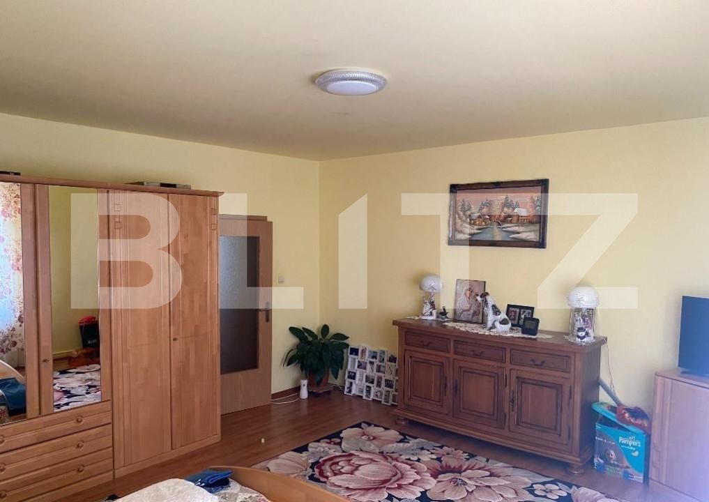 Casa de vânzare 8 camere Utvin - 153035CV | BLITZ Timișoara | Poza4