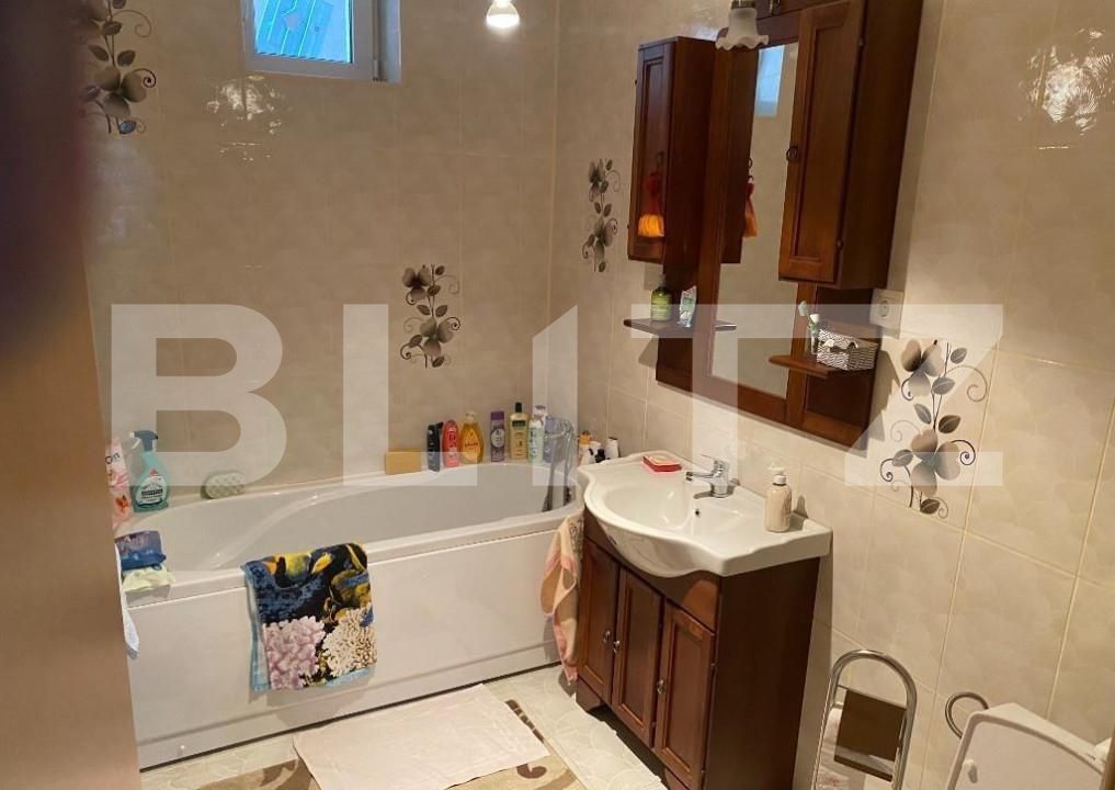 Casa de vânzare 8 camere Utvin - 153035CV | BLITZ Timișoara | Poza5