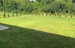 Apartament 2 camere, 50 mp, zona Ghiroda