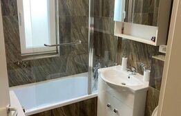 Apartament 2 camere, 50 mp, zona Ghiroda