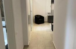 Apartament 2 camere, 50 mp, zona Ghiroda