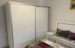 Apartament 2 camere, 50 mp, zona Ghiroda