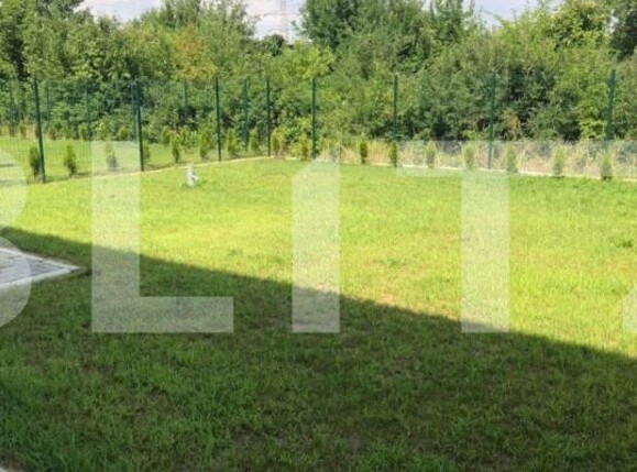 Apartament de vânzare 2 camere Ghiroda - 153036AV | BLITZ Timișoara | Poza7